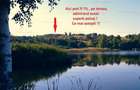 RATE Pensiune 12 cam Superba*** malul Lac Mocearu piscina ,16277mp - 3