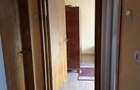 Apartament 3 camere de vanzare Str. 1 Decembrie 1918, Giurgiu - 1