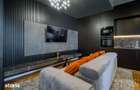 Apartament modern 2 camere | De Inchiriat | EAS Residence, Cantemir - 3