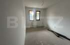 Apartament cu 3 camere, 56 mp, zona Aurel Vlaicu