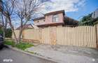 Vila D+P+1E | 347 mp desfa?urat | 487 mp teren | Ovidiu Sud - 3