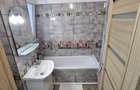 Apartament 2 Camere - Metrou la 3 min - Eroii Revolutiei - 11