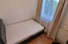 2 camere, semidecomandat, finisat,cartier Gheorgheni, zona C.Brancusi - 7