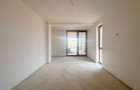 Apartament cu 2 camere in imobil nou-zona Girocului Timisoara - 5