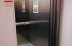 Apaetament 2 camere de vanzare - 7
