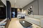 Apartament PREMIUM 2 camere 50mp,balcon,parcare, zona VIVO - 9