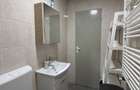 De inchiriat Apartament Ultracentral 3 camere - 7