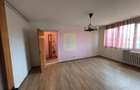 Apartament 3 camere Drumul Taberei la 8 minute de Metrou