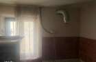 Casa de vanzare, 60 mp, sat Branet, comuna Barza - 1