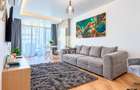 Apartament 2 camere Floreasca | Loc de parcare - 11