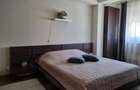 Apartament cu 2 camere MOBILAT SI UTILAT Braytim - 7