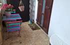 Apartament 3 camere centru Cluj-Napoca strada Eroilor - EXCLUSIVITATE - 2