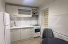 Apartament cu 2 camere, decomandat, zona 9 Mai - 1