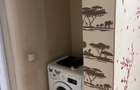 Ofer spre inchiriere apartament cu 2 camere - 4
