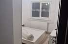 Inchiriere apartament 2 camere - 6