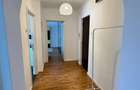 Apartament 2 Camere /10 min Metrou Timpuri Noi  / Parcare Inclusa - 8