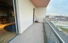 Inchiriere apartament 2 camere lux prima inchiriere Ploiesti, Albert - 2