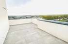 Apartament 4 Camere + Terasa - Direct Dezvoltator -  Comision 0% - 9