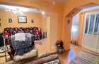 Casa de vanzare plus bucatarie de vara! - 10