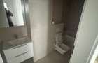 Apartament 3 camere Alexanderman twins 66mp - 5