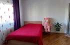 Apartament 2 camere, 55 mp, cu balcon, etaj intermediar
