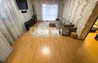 Apartament 2 camere 57 mp mobilat utilat boxă și lift