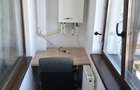 Apartament 2 camere de inchiriat, Valea Lupului