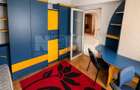 Apartament George Enescu | 3 camere | Etaj 6 | Mansarda | 95000 Euro - 7