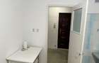 Apartament de doua camere - 2