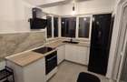 Proprietar/Inchiriez Apartament 2 camere/Central Address - 6