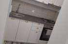 Vand apartament 2 camere in Gaesti
