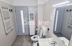 Vand apartament 2 camere 77mp calea Torontalului - 15
