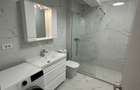 Apartament 3 camere Bratianu Residence, Otopeni | 70 mp - 2