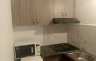 Propietar inchiriez garsoniera zona UMT (Petfriendly) - 7