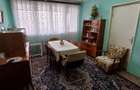 Apartament 3 camere Mazepa 1 - 1