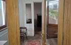 Apartament 3 camere Piata Unirii-Schei, suprafata 86,48 mp, parter la casă! - 5