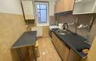 Apartament cu 3 camere semidecomandat în Exterior Vest - 8
