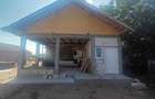 Vand casa in Abramut - 3