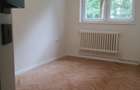 Prima inchiriere! Apartament 3 camere, decomandat, Gheorgheni, Iulius - 4