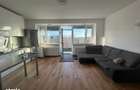 Casa tip duplex de inchiriat Ghimbav