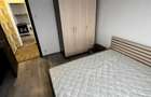 Apartament 3 camere, parcare, aer condiționat, pet friendly - Gemenii - 8