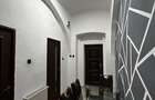 Apartament 3 Camere De Inchiriat Boul Rosu - 5