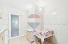Apartament 3 camere-Titan - 2