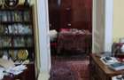 Vand apartament central - 8