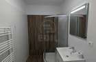 Apartament de 2 camere, deocomandat, zona Cetaii-Floresti - 3