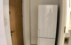 Apartament 2 camere-Astra - 3