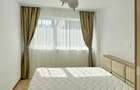APARTAMENT 2 CAMERE SI O TERASA GENEROASA IN RACADAU - 11