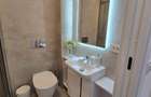 Apartament NOU, 3 camere, de inchiriat, Prima Arena Oradea. - 5