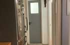 Titan, Codrii Neamtului, renovat, ac, tv, ocazie - 8