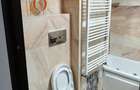 Apartament de inchiriat - 6